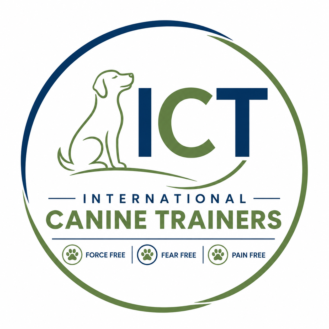 International Canine Trainers