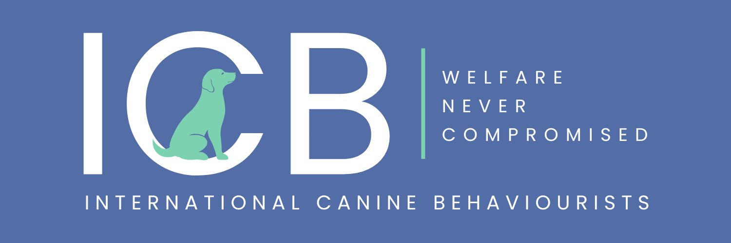 International Canine Behaviourists