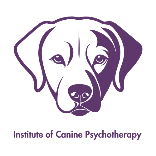 Institute of Canine Psychotherapy (ICP)